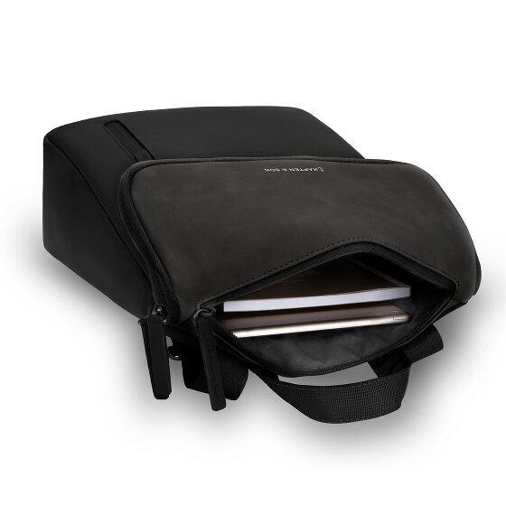 Kapten & Son Vallen City Rucksack 31 cm