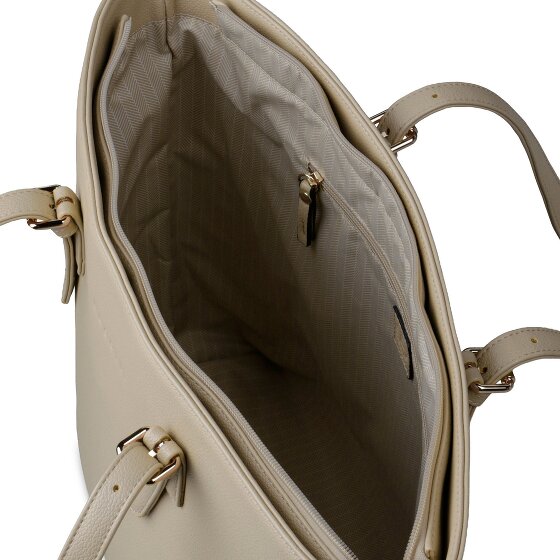 Bugatti Mare 3.0 Shopper Tasche 40 cm