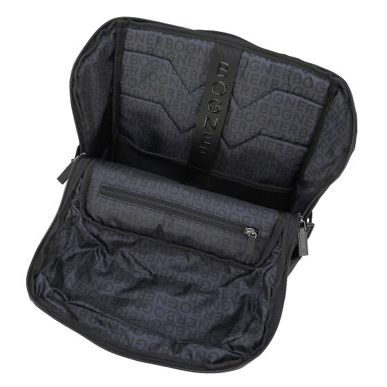 Bogner Monarch Daypack 48 cm Laptopfach