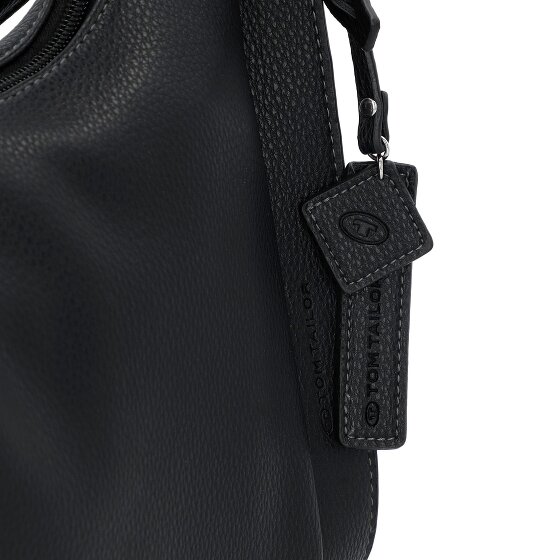 Tom Tailor Aspen Schultertasche 31.5 cm
