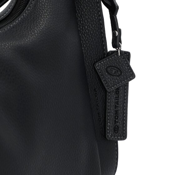 Tom Tailor Aspen Schultertasche 31.5 cm