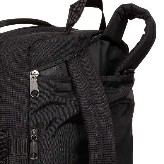 Eastpak Travelpack Weekender Reisetasche 33 cm