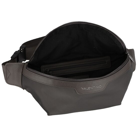 Valentino Cardano Gürteltasche 39 cm