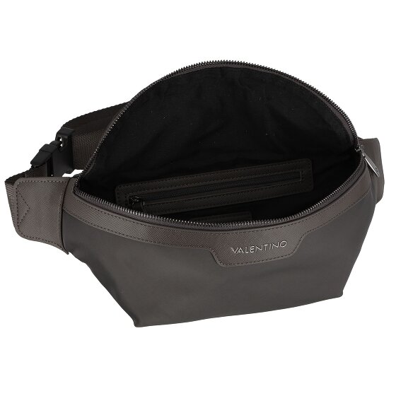 Valentino Cardano Gürteltasche 39 cm