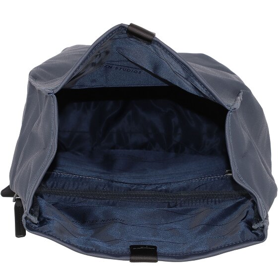 Horizn Studios SoFo Rucksack 48 cm Laptopfach