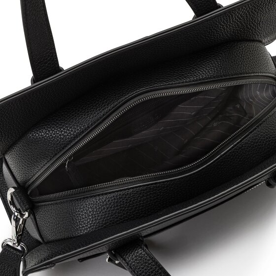 L.Credi Oana Handtasche 32 cm