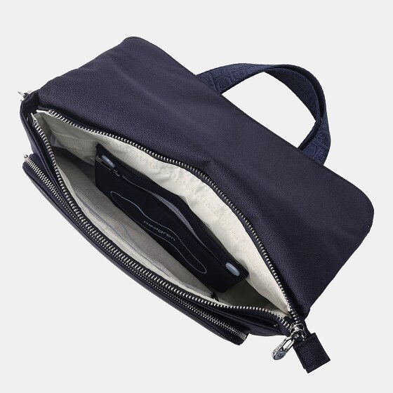 Hedgren Fika Umhängetasche RFID 28,5 cm