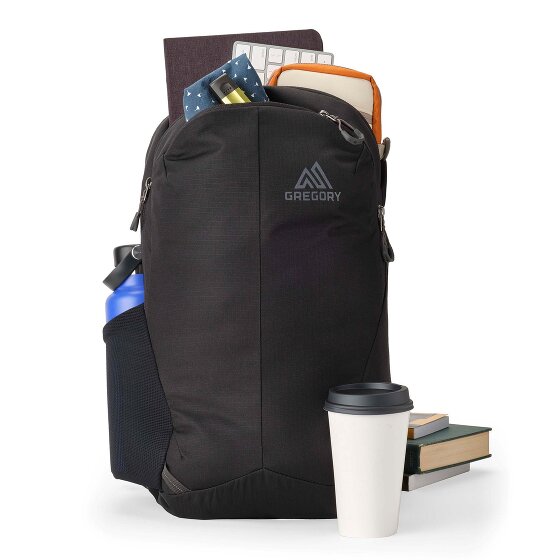 Gregory Rhune 22 Daypack 48 cm Laptopfach