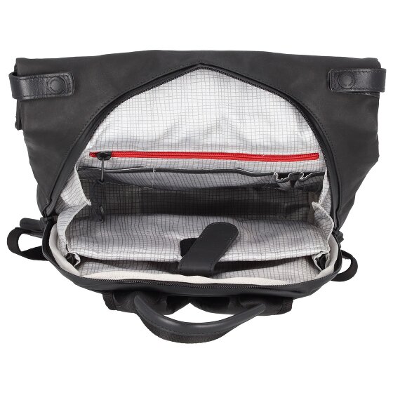aunts & uncles Japan Wakayama Daypack 35 cm Laptopfach