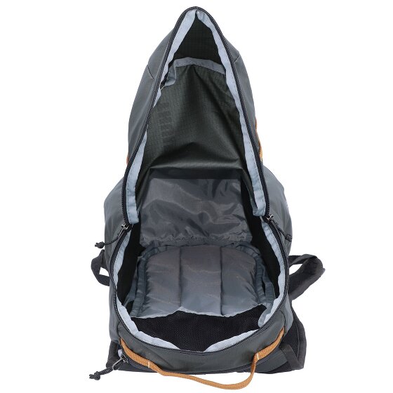 Thule Stir 18L Rucksack 45 cm