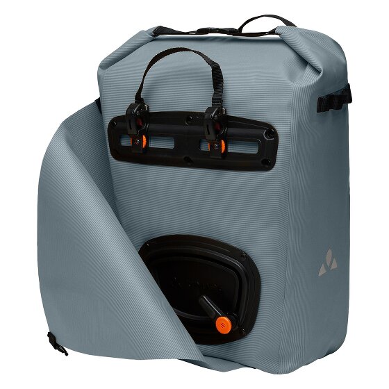 Vaude Proof Fahrradrucksack 50 cm