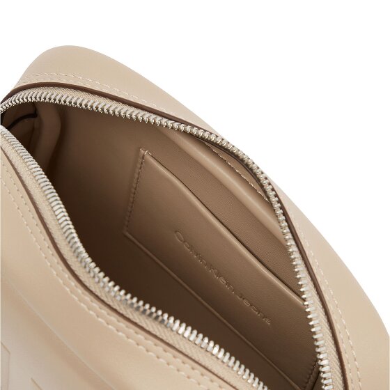 Calvin Klein Jeans Sculpted Mini Bag Umhängetasche 18 cm