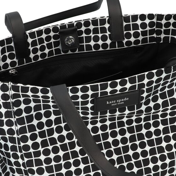 Kate Spade New York Noel Shopper Tasche 33 cm