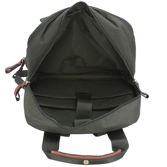 Bric's X-Travel Rucksack 37 cm