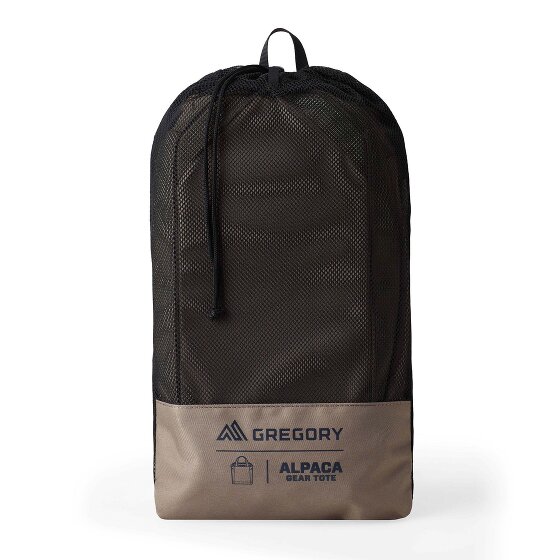 Gregory Alpaca 30 Faltbare Einkaufstasche 45 cm