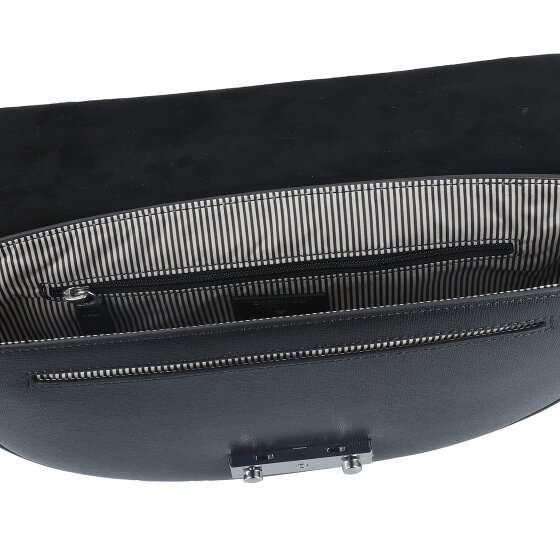 Picard Superstar Umhängetasche Leder 29 cm