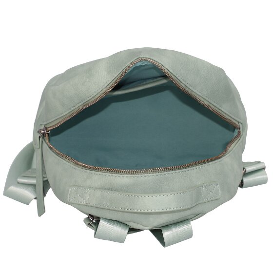 Greenburry Mad'l Dasch City Rucksack 30 cm