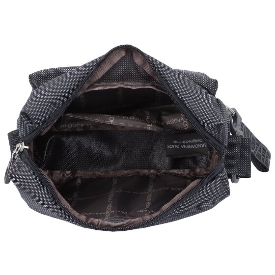 Mandarina Duck Umhängetasche 21 cm