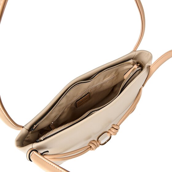 Picard Riviera Schultertasche 38 cm