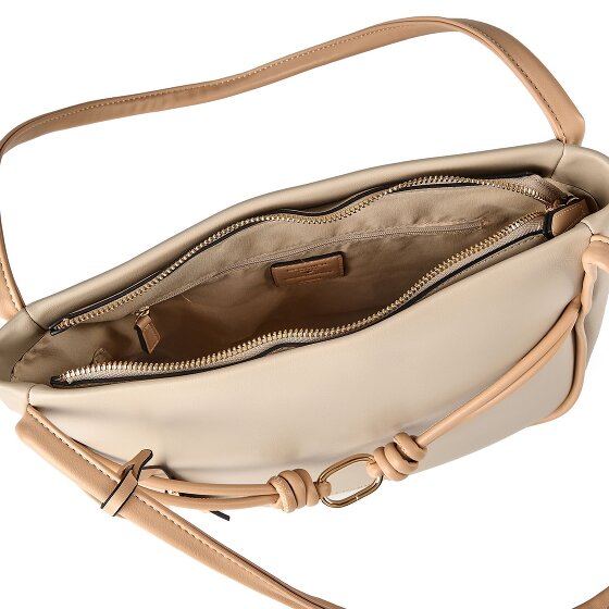 Picard Riviera Schultertasche 38 cm