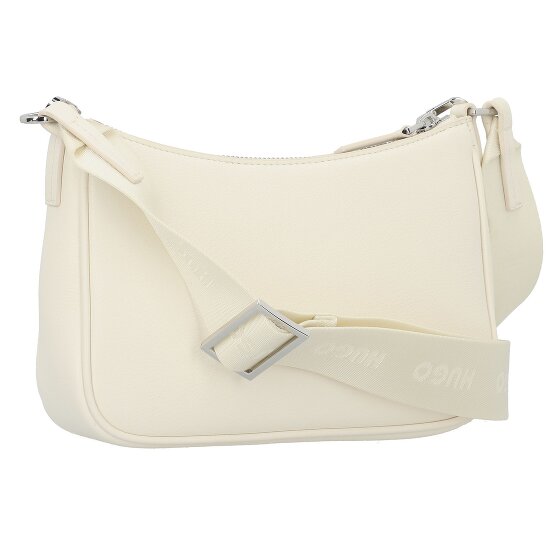 Hugo Bel 2.0 Umhängetasche 24 cm