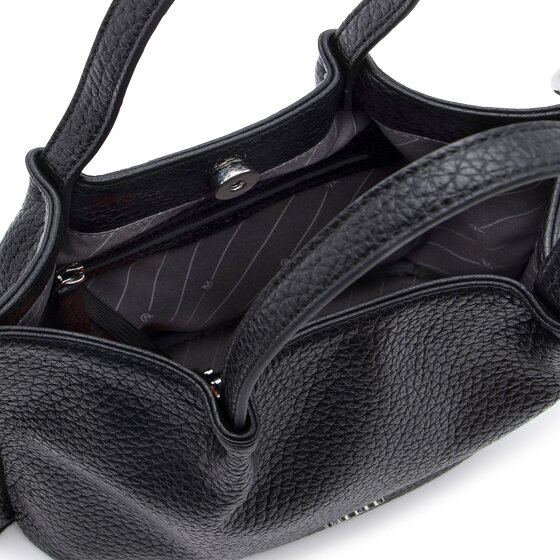 L.Credi Raila Handtasche 25 cm
