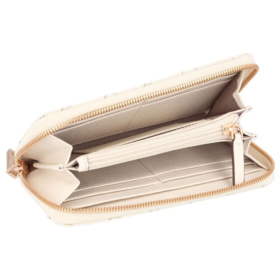 Joop! Cortina 1.0 Melete Geldbörse RFID 19 cm