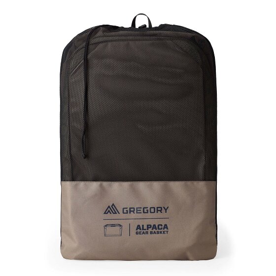 Gregory Alpaca 70 Packtasche 63 cm