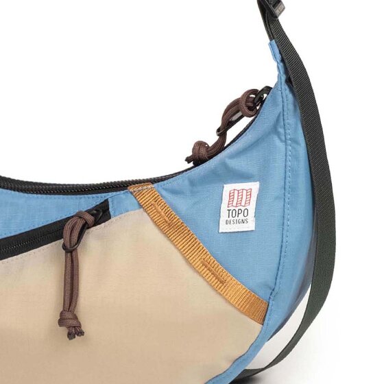 Topo Designs Accessories Umhängetasche 32 cm