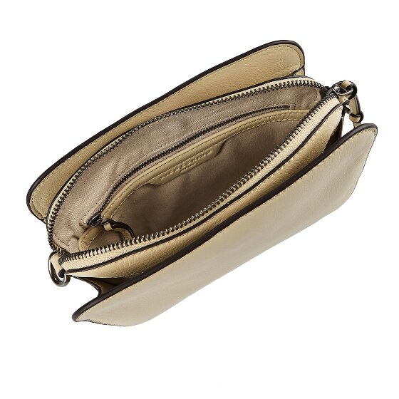 Liebeskind Luka Umhängetasche Leder 20.5 cm