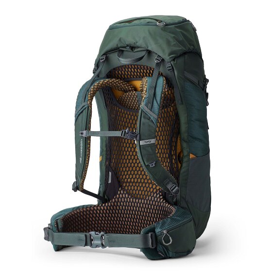Gregory Katmai 65 Trekkingrucksack S-M 73 cm