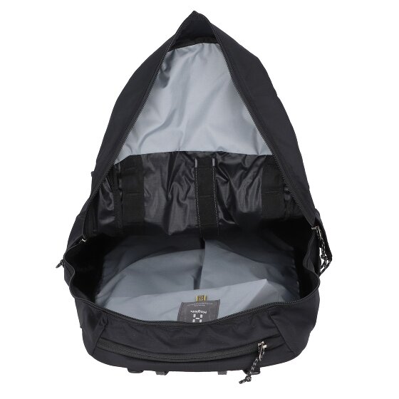 Haglöfs Bäck 28 Wanderrucksack 56 cm