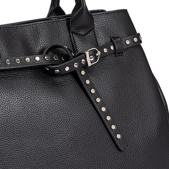 L.Credi Salley Schultertasche 28 cm