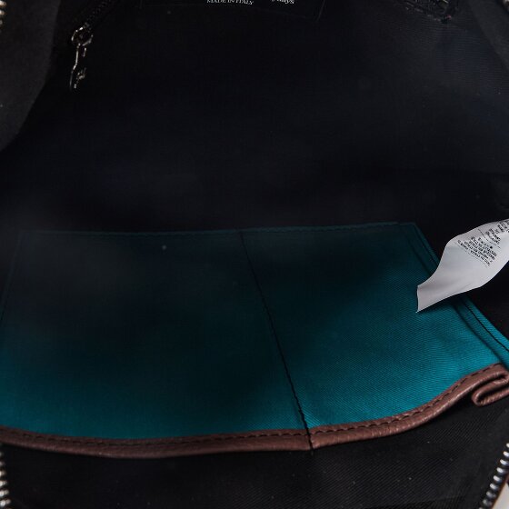 Gabs G3 Schultertasche Leder 37 cm