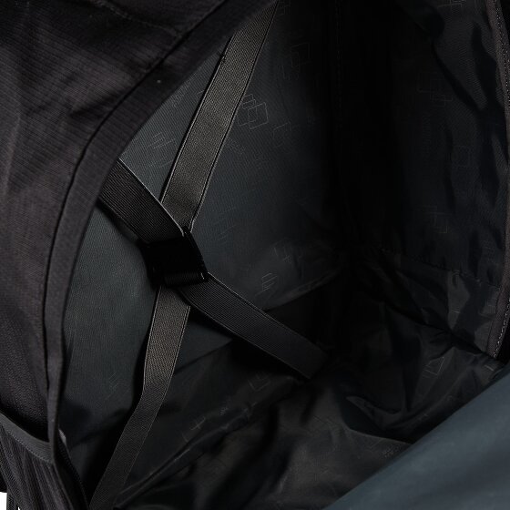 American Tourister Take2Cabin Reiserucksack 40 cm Laptopfach