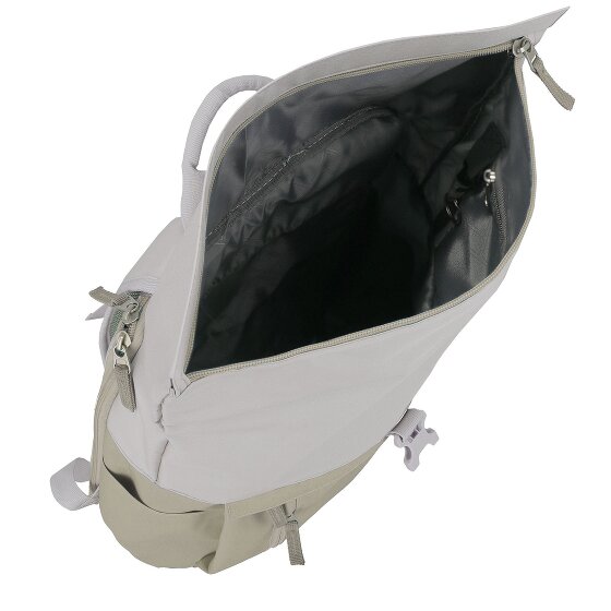 Travelite Basics Daypack 60 cm Laptopfach