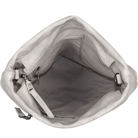 Greenburry Mad'l Dasch Schultertasche 31 cm