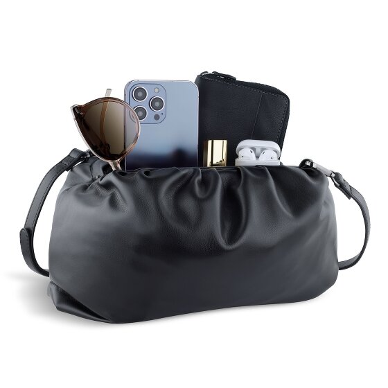 Bugatti Mila Umhängetasche 34 cm