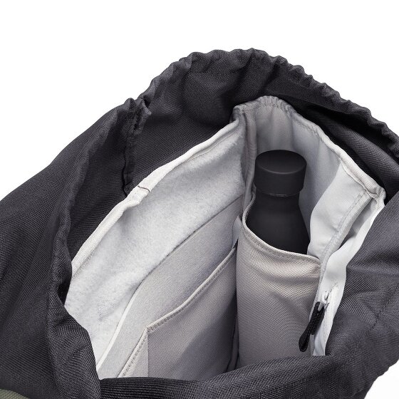 Ucon Acrobatics Original Stellan Daypack 50 cm Laptopfach