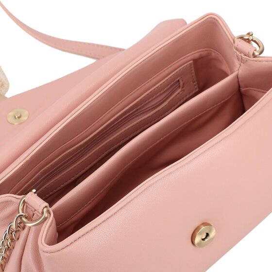 Valentino Stella Umhängetasche 23 cm