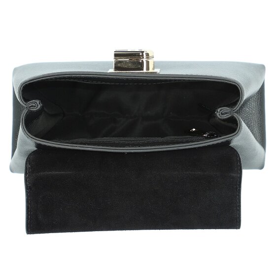 Furla 1927 Handtasche Leder 21 cm