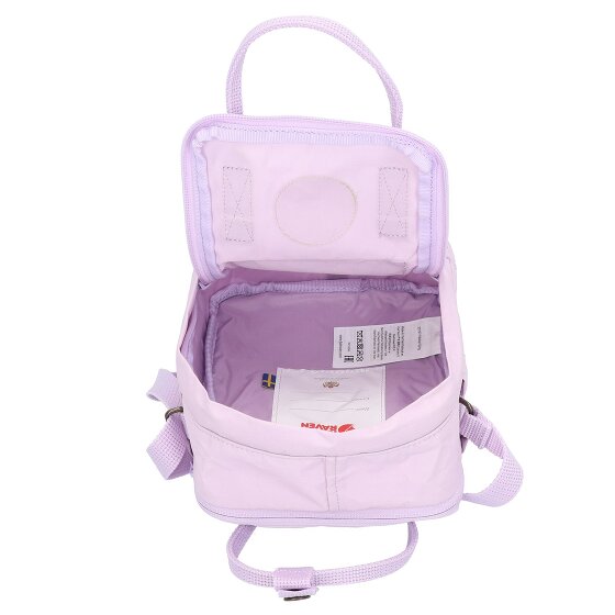 Fjällräven Kanken Sling Umhängetasche 15 cm
