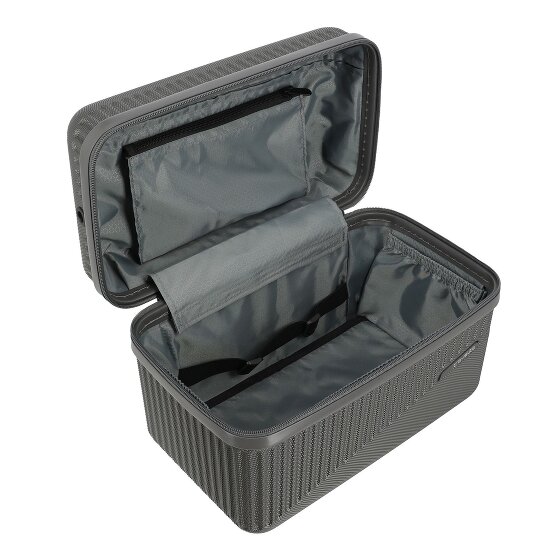 Travelite Bali Beautycase 36 cm