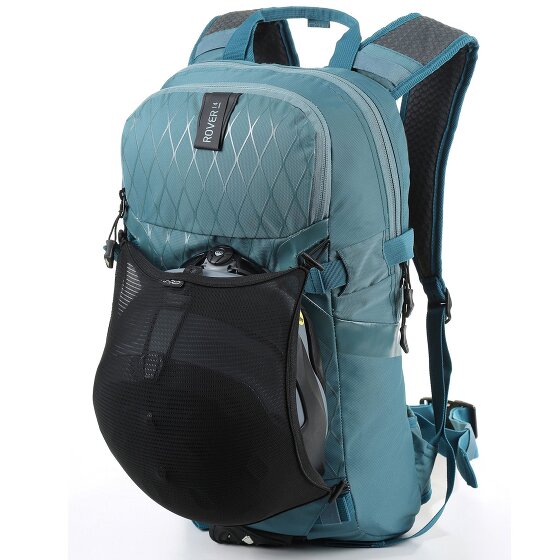 NITRO Rover 14L Rucksack 50 cm