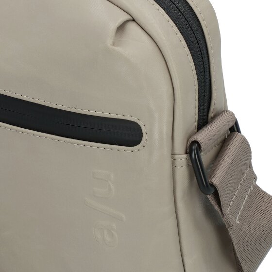 aunts & uncles Japan RE Onga RE Mini Bag Umhängetasche 17.5 cm