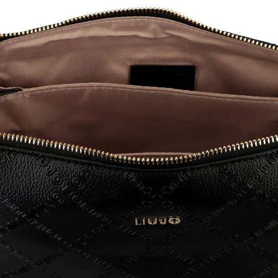 Liu Jo Adonide Umhängetasche 22 cm