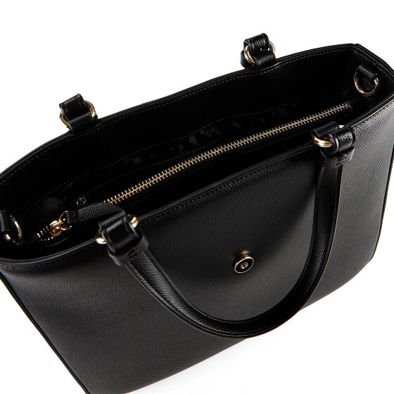 Armani Exchange Amy Handtasche 28 cm