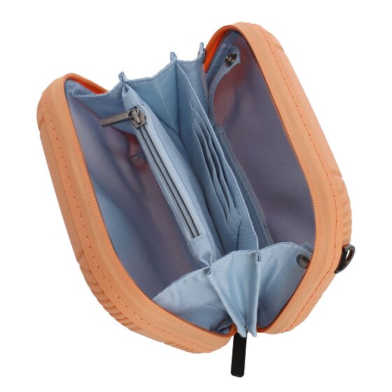 IMPACKT IP1 Umhängetasche 20 cm