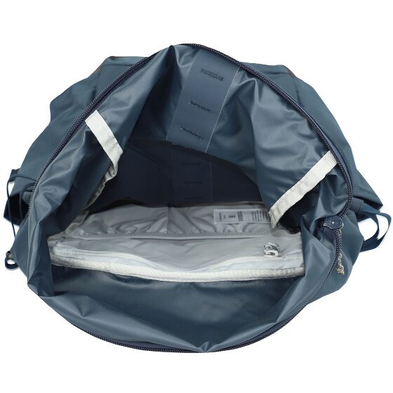 Fjällräven High Coast 24 Wanderrucksack 45 cm