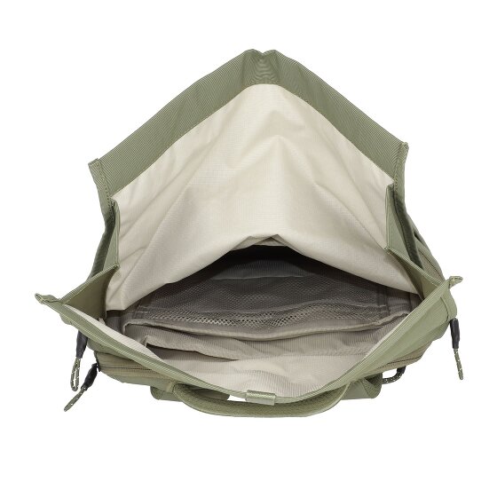 Thule Paramount Daypack 55 cm Laptopfach